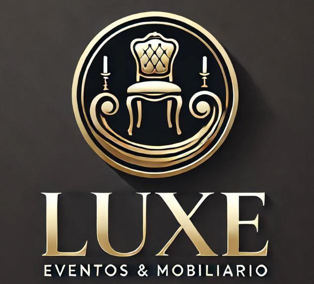 Logo Empresa
